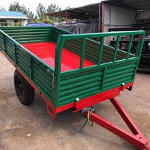 ���NҎ�� �����CҺ����жʽ��܇�϶�