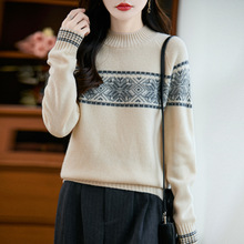 2025���ﶬ�¿�͹ż���ë��ᘼӺ����Iᘿ����L���Ứ���^ë��