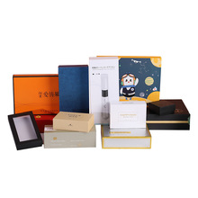 �ߙn����wӲ�Ѓ�ͯ��ŮЬ���·�Ƥ�����b�YƷ��Ь�м��ЬF؛���l