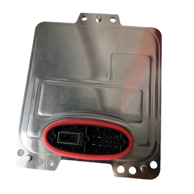 D1S Ballast Bits