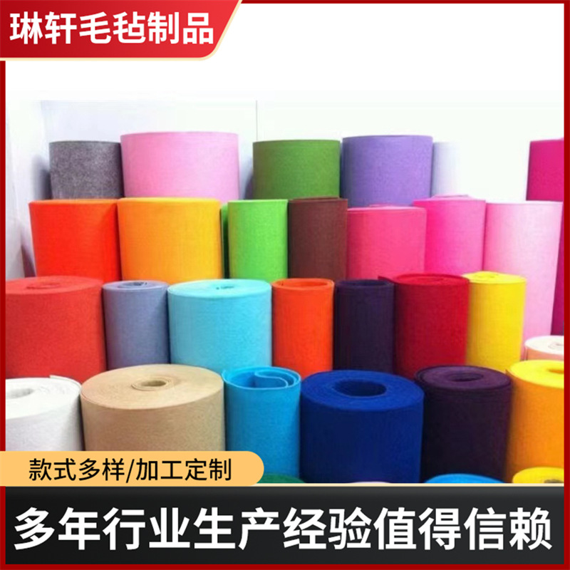 c1e301bc-0056-48ef-8485-279bd3