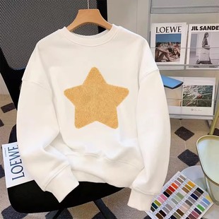 ���R���{�A�I�����ӡ���l��Ů2025�ﶬ�¿�ɴ�a�ӽq��������