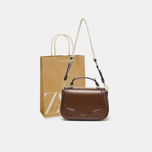 Z�ҿ羳Ů��2025�¿�.�r������ͨ�چμ�����w����б���bags