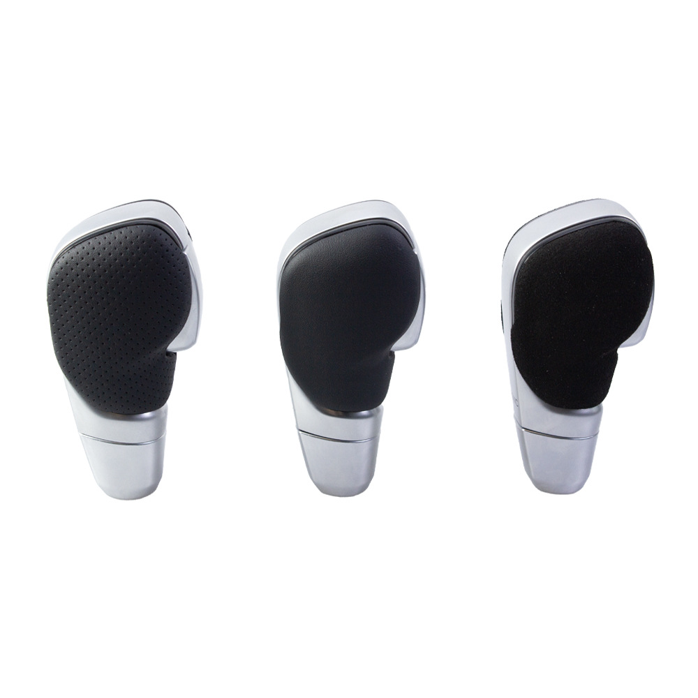 Accesorios de modificación transfronterizos para el cambio de engranajes delantero y el cambio de engranajes automático del vehículo Renault Leo image 4