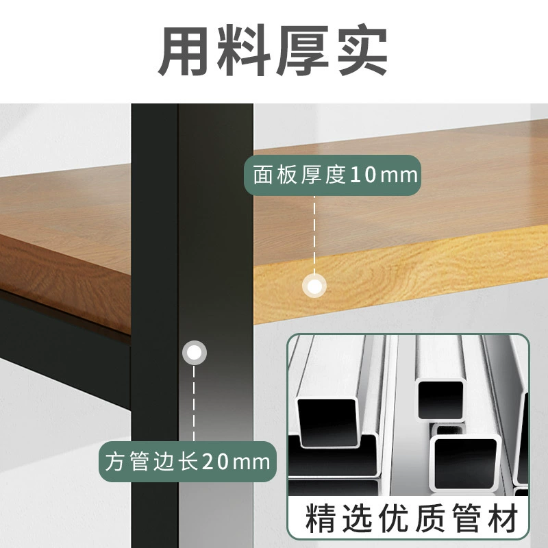 Bathroom washing machine storage rack floor-to-ceiling toilet toilet storage rack balcony bathroom toilet rack Zhao Zhisun