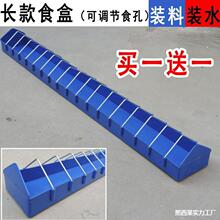 ʳ���uʳ����������ʳ��ʳ������ʳ�����߲��������þ߷�ιʳι�u