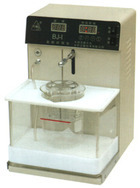 崩解仪/崩解时限仪/六管崩解仪 型号：HBJ-1