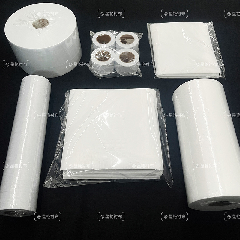 f950df01470c64ffdd189fff43f143