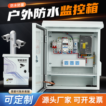 �������ˮ�O���䲻�P�����䰲��ҕ�l�O����ѩ�����̳��������