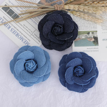 �S�ҬF؛ţ�в�ˇ��ɽ�軨���b�b��o�ϰl�����ػ����Ь��