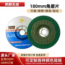 SҶ125ĥCĥƬٲPĥƬĥɰ݆Ƭl