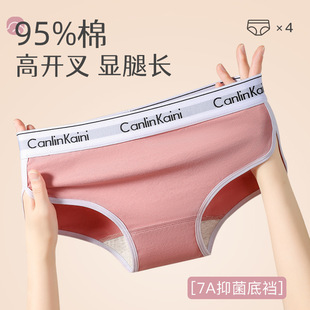 CK&L��ѝŮʿ��������ѝ͸�������aŮ���\�ӟo�۶�ѝ�^Ī������