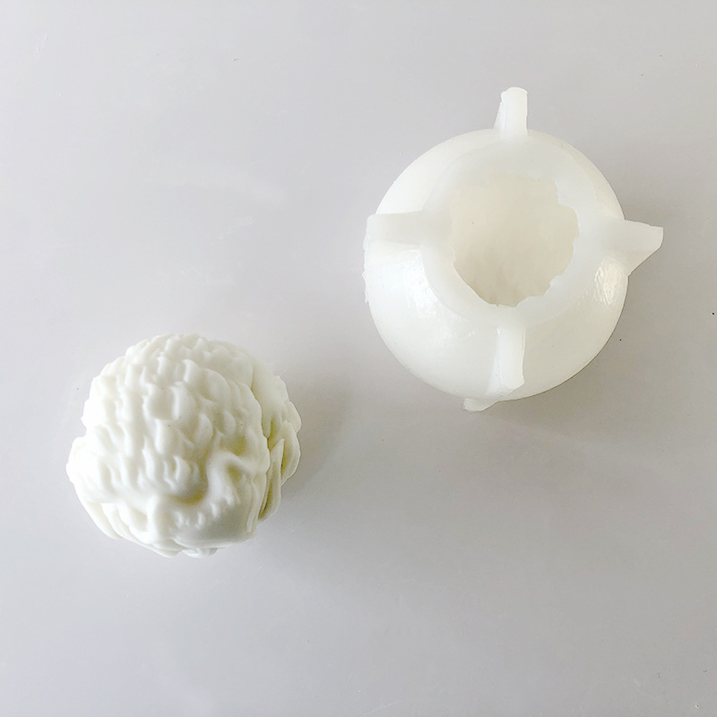 8ff5c369f49daf460a9f3915daea47