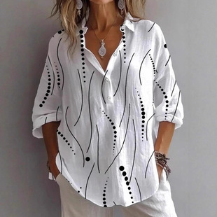 2025�¿��ļ��W�����R�d�����羳Ů�bӡ���r���TͲŮʽ�r��