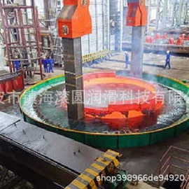 切削油切削液;成型油;其他工业润滑