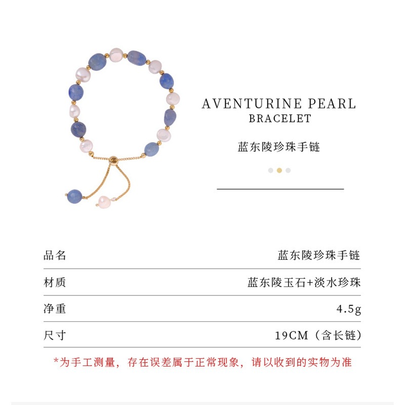 O1CN01OK4Fb01t9TElCLZPL_!!3064