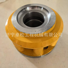 С��ƽ�ػ�GD405A-2����233-71-13354������ƽ�ػ����