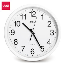 ����LE400-�ԃr�ȿ�10����R���s�r�п͏d�R�� �F������ʯӢ