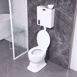 �r�����ֱͨ�RͰ�l���g�_ˮ�����ЋD�����������մɳ��ⷿ����