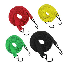 ����܇�����KĦ��܇؛�������K��늄�܇���������K�ɾo���h������