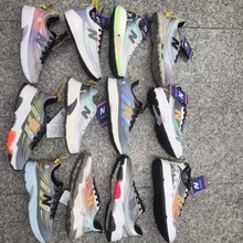 ؔsЬ\ӾWeЬ̎ЬѶЬβa}؛