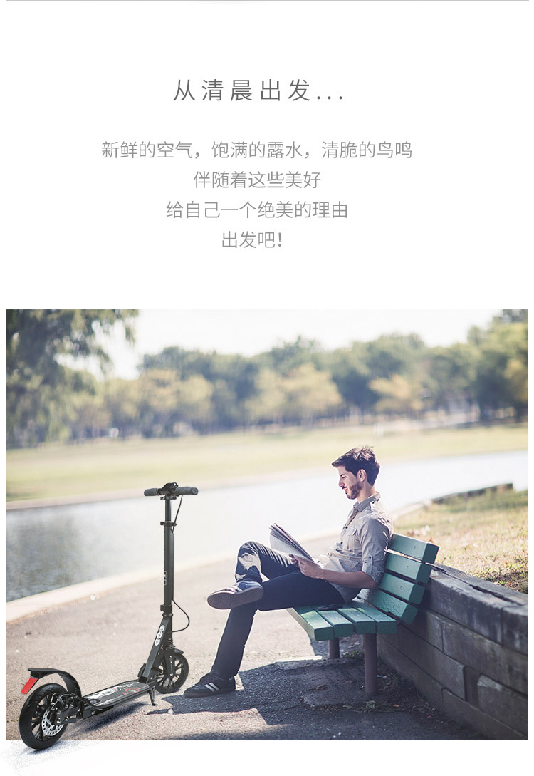 O1CN015RJd0z20JGodJaiJk_!!6761