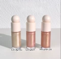 Liquid highlighter