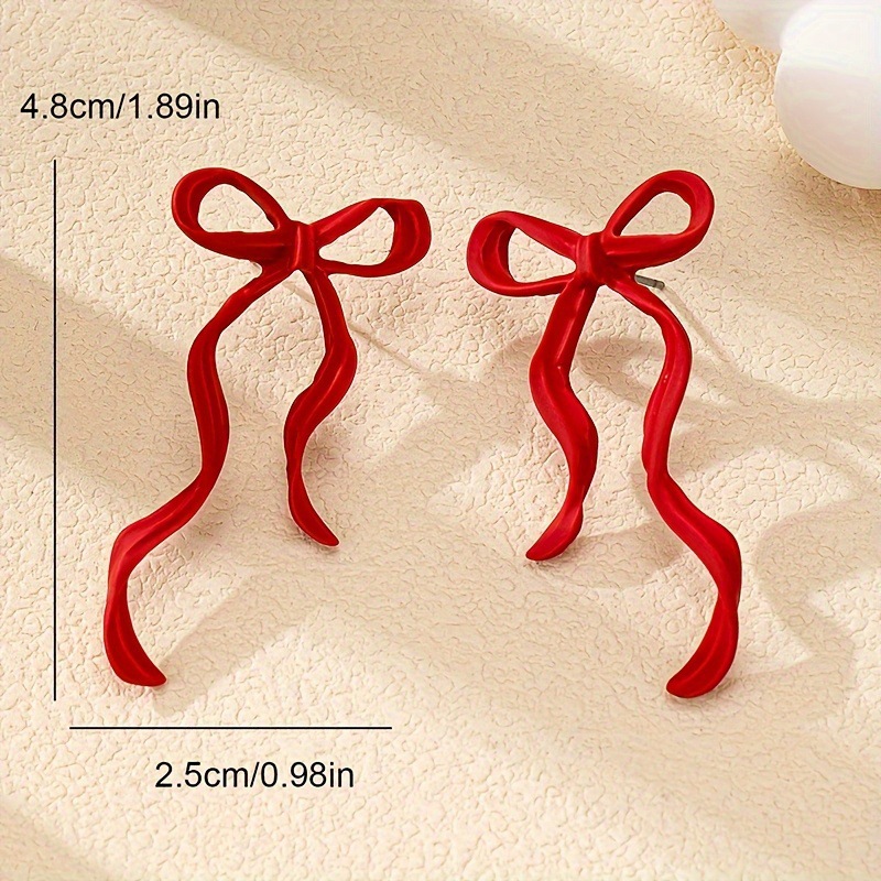 1dec765e3cafe61adef970a2ccbc7e