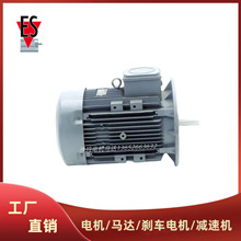 ��ELMOT-SCHAFER늙C63 71 80 90 100 112M 132 160L 180 200L