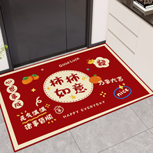 ��������T�؉|��������tɫϲ�c�T�|�������K�������P�M�T�ڵ�̺