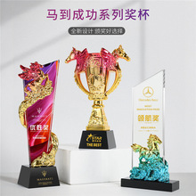 �R�ꪄ��ˮ������2026�¿���������T���N��