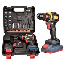 21Vܛ_荼~oˢ荳ʽ๦֘荼ùb