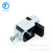 QITAISҹ̶|A ΆΌӾ| CͲ۽يA CES-UB