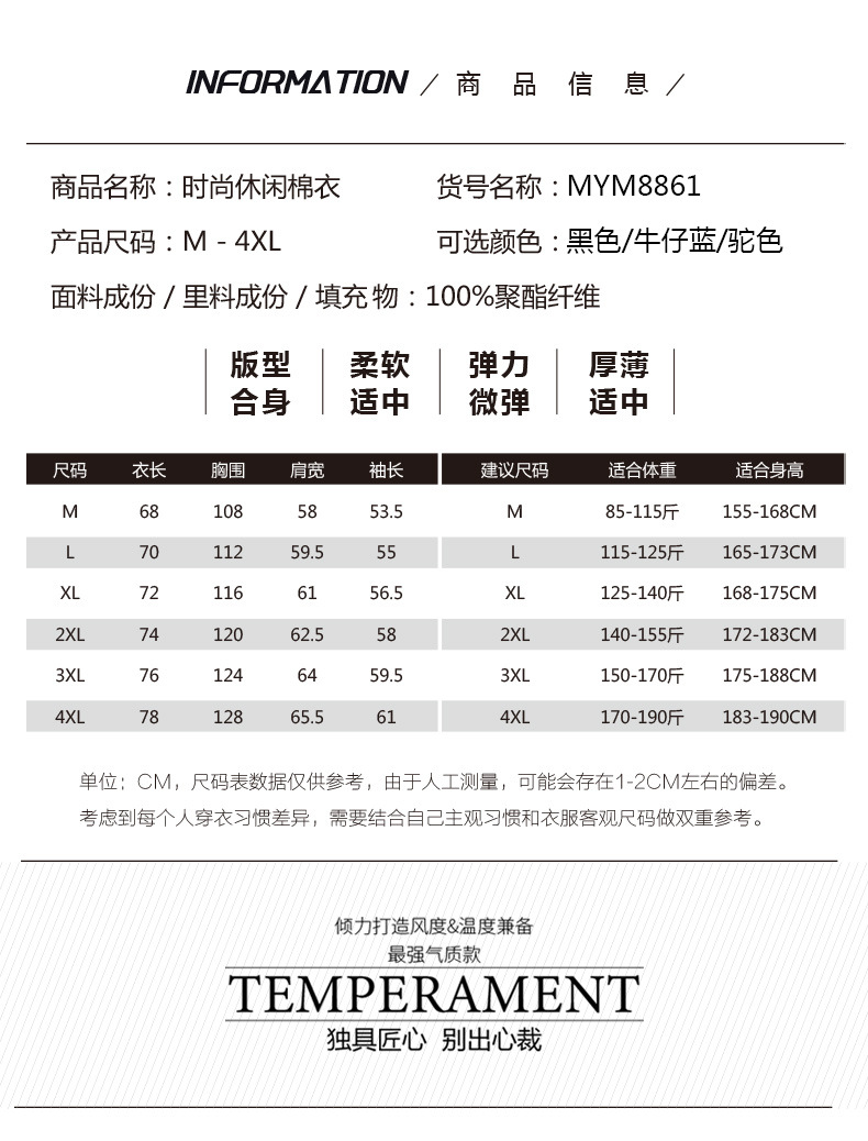 i2uUjf6mxdTrdS49SAR3xOdS91q66uGwM4l1