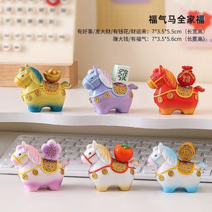 �R����Ʒ�ɐ�С�R�[���R�����И�֬��ˇƷ�R�[�������b��Ą��YƷ