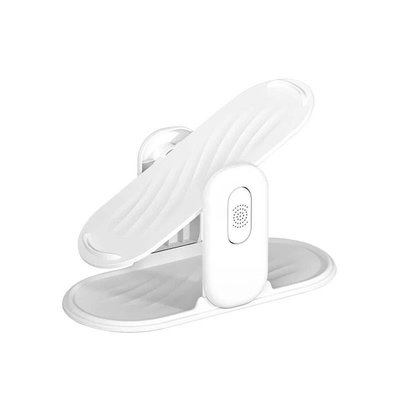 Shelf Rack Shoe Cabinet Shoe Rack Two-tier Dorm from Yomiego