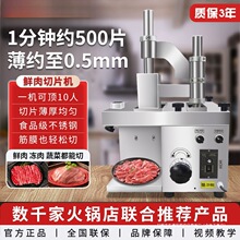 rƬCСȫԄţֹƬǻ偵