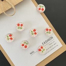 ��ͯ�ۙ�����ⰵ�������·��~�ۿ�ͨ����diy�ɐ۰ٴ���b�