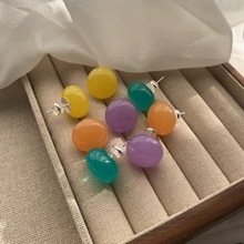 �ļ��ǹ�ɫԲ������߼���С����������ɰ���Լ���ʶ�������