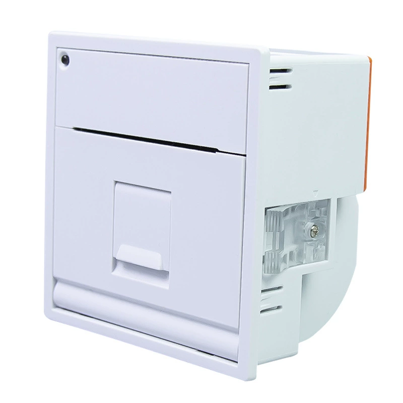 Embedded printer, equipment, D30, 58mm