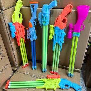 ���샺ͯ�����ˮ������ʽƯ��ˮ�ڑ���ɳ����ˮ���[�ؔ����S���l