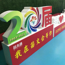 ���h�����ꐴ�����ĭ�����w�֏V������ؾ��^��б�����w�ӹ�