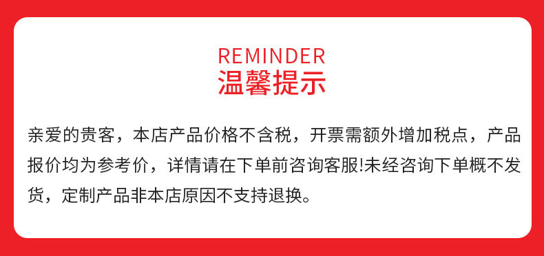 hGyTgvKjy9T/JMfycqcfiox0S3JtAfJu0GfK