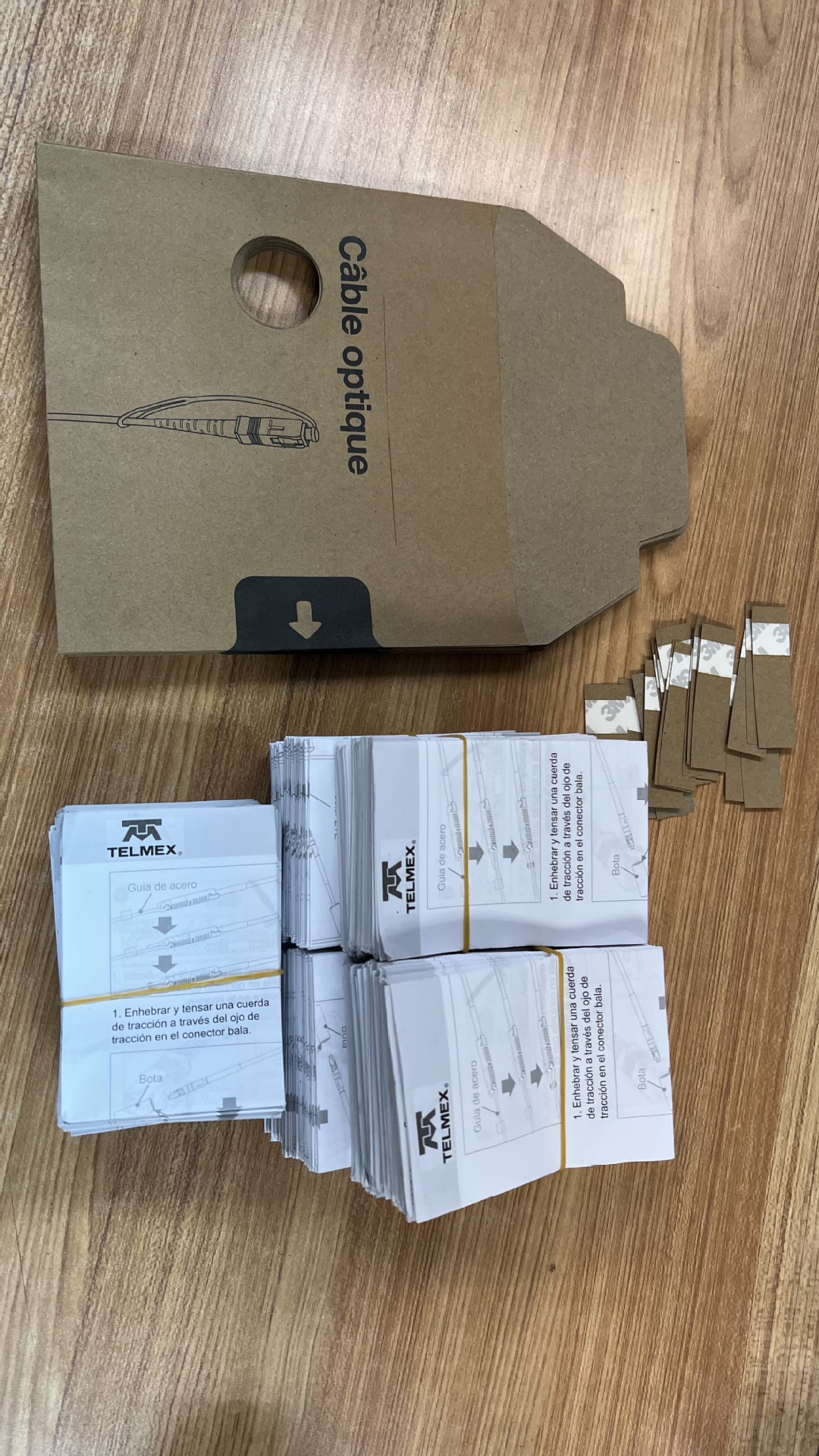 信封袋牛皮纸非标牛皮纸袋彩印厂FSC再生红牛皮纸信封袋FSC纸品袋