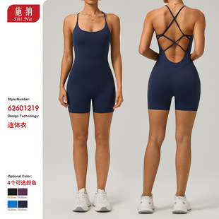 �羳����¶���٤�������赸�B�w�����οs��΢�����控�B�w�٤��