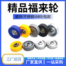 \PϽٸ݆lz݆݆_НL݆