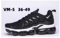 Putian Max TN vapormax verano transpirable ligero zapatillas deportivas antideslizantes resistentes al desgaste para hombres y mujeres PLUS