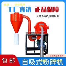 ¿ʽom÷CsZϙCBֳBֳC