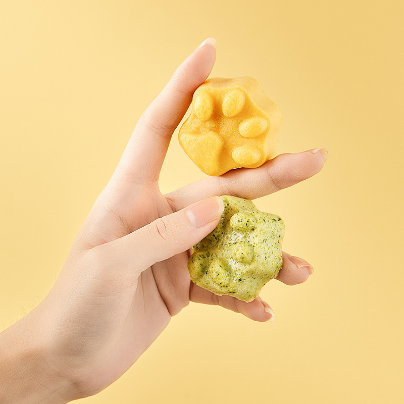 O1CN016Kev831j3NslGkjQU_!!1090