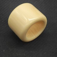 �½��������S���ָ�º������S���Ͻ�ָ�Ԛ��п��ָ���S�����l